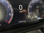 2025 Grand Cherokee Thumbnail 20