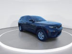 2022 Grand Cherokee Thumbnail 2