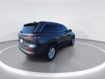 2022 Grand Cherokee Thumbnail 8