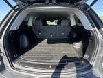 2022 Grand Cherokee Thumbnail 22