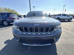 2022 Grand Cherokee Thumbnail 25