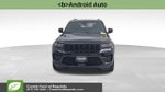 2023 Grand Cherokee Thumbnail 5