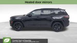2023 Grand Cherokee Thumbnail 10