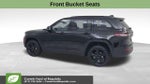 2023 Grand Cherokee Thumbnail 11