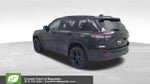 2023 Grand Cherokee Thumbnail 12