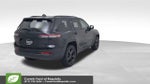 2023 Grand Cherokee Thumbnail 15