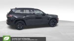 2023 Grand Cherokee Thumbnail 17
