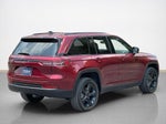 2023 Grand Cherokee Thumbnail 11