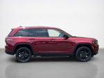 2023 Grand Cherokee Thumbnail 12