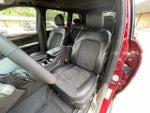 2023 Grand Cherokee Thumbnail 14