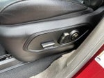 2023 Grand Cherokee Thumbnail 15