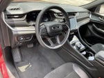 2023 Grand Cherokee Thumbnail 16