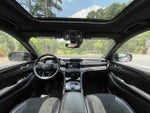 2023 Grand Cherokee Thumbnail 17