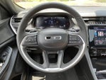 2023 Grand Cherokee Thumbnail 18