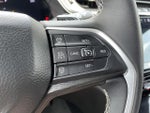 2023 Grand Cherokee Thumbnail 19