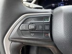 2023 Grand Cherokee Thumbnail 20