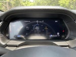 2023 Grand Cherokee Thumbnail 21