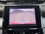 2023 Grand Cherokee Thumbnail 23