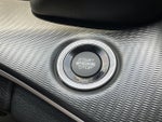 2023 Grand Cherokee Thumbnail 24