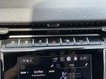 2023 Grand Cherokee Thumbnail 25