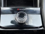 2023 Grand Cherokee Thumbnail 27