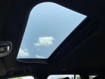 2023 Grand Cherokee Thumbnail 31