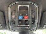 2023 Grand Cherokee Thumbnail 32