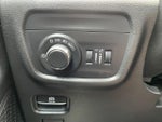 2023 Grand Cherokee Thumbnail 33