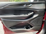 2023 Grand Cherokee Thumbnail 34