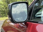 2023 Grand Cherokee Thumbnail 35