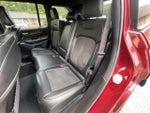 2023 Grand Cherokee Thumbnail 36