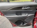 2023 Grand Cherokee Thumbnail 39