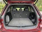 2023 Grand Cherokee Thumbnail 40