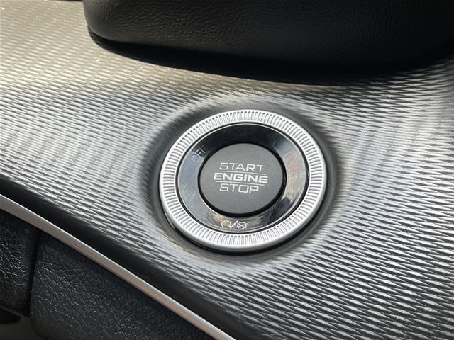 2023 Jeep Cherokee - $27,895