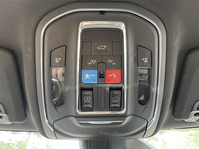 2023 Jeep Cherokee - $27,895