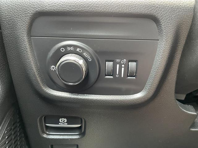 2023 Jeep Cherokee - $27,895