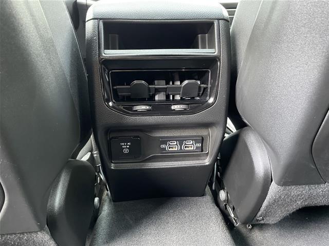 2023 Jeep Cherokee - $27,895