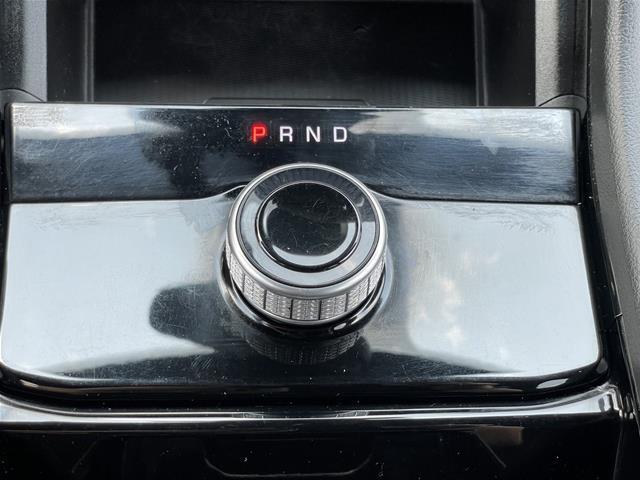 2023 Jeep Cherokee - $26,995