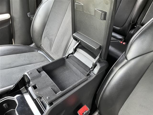 2023 Jeep Cherokee - $26,995