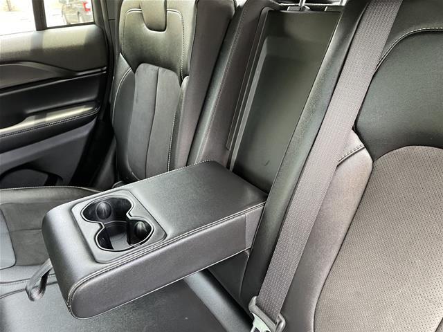 2023 Jeep Cherokee - $26,995