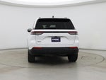 2023 Grand Cherokee Thumbnail 6