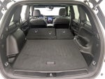 2023 Grand Cherokee Thumbnail 22