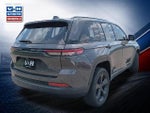 2023 Grand Cherokee Thumbnail 4