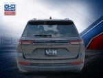 2023 Grand Cherokee Thumbnail 5