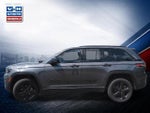 2023 Grand Cherokee Thumbnail 7