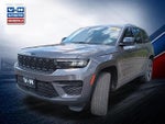 2023 Grand Cherokee Thumbnail 8