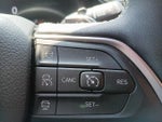 2023 Grand Cherokee Thumbnail 11