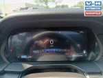 2023 Grand Cherokee Thumbnail 14