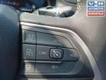 2023 Grand Cherokee Thumbnail 15