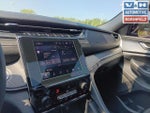 2023 Grand Cherokee Thumbnail 20